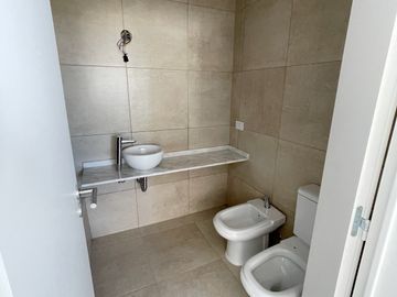 Venta  Departamento 3 ambientes  a estrenar Villa Urquiza