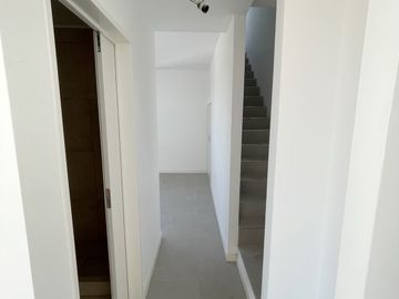 Venta  Departamento 3 ambientes  a estrenar Villa Urquiza