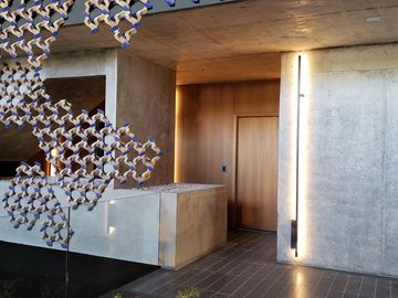 Venta  Departamento 3 ambientes  a estrenar Villa Urquiza