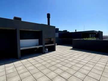 Venta  Departamento 3 ambientes  a estrenar Villa Urquiza