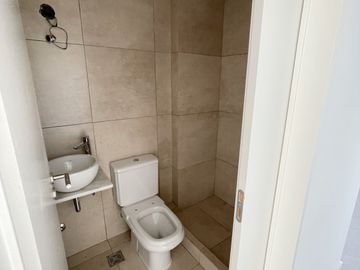 Venta  Departamento 3 ambientes  a estrenar Villa Urquiza