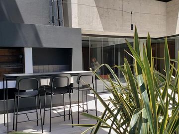 Venta  Departamento 3 ambientes  a estrenar Villa Urquiza