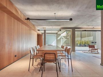 Venta  Departamento 3 ambientes  a estrenar Villa Urquiza