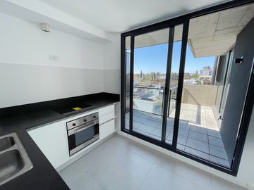Venta  Departamento 3 ambientes  a estrenar Villa Urquiza