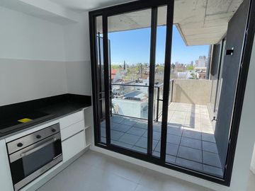 Venta  Departamento 3 ambientes  a estrenar Villa Urquiza