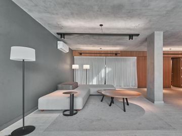 Venta  Departamento 3 ambientes  a estrenar Villa Urquiza