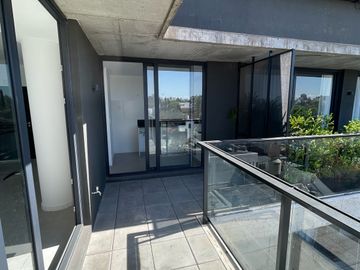 Venta  Departamento 3 ambientes  a estrenar Villa Urquiza