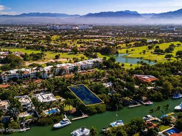 Lot 28 Nuevo Vallarta