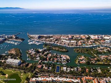 Lot 28 Nuevo Vallarta
