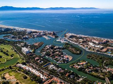 Lot 28 Nuevo Vallarta