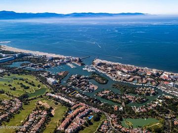Lot 28 Nuevo Vallarta
