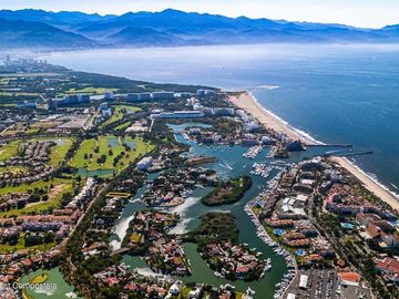 Lot 28 Nuevo Vallarta