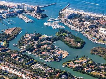Lot 28 Nuevo Vallarta