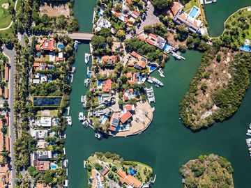 Lot 28 Nuevo Vallarta