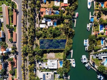 Lot 28 Nuevo Vallarta