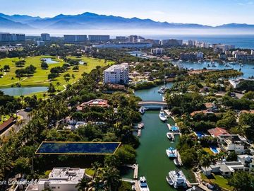 Lot 28 Nuevo Vallarta
