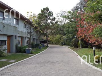 Naturessa | 4 Amb. con Cochera