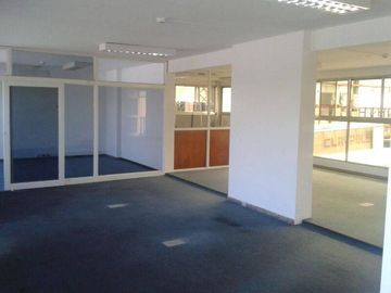 Deposito 1700 m2 B. mixtura 3 la Boca VENTA