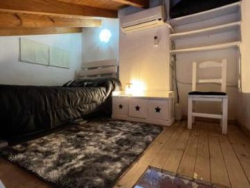 Casa en  Venta con piscina, mas dpto, mas local comercial.