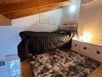 Casa en  Venta con piscina, mas dpto, mas local comercial.