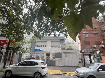 Casa en Venta Ramos Mejia