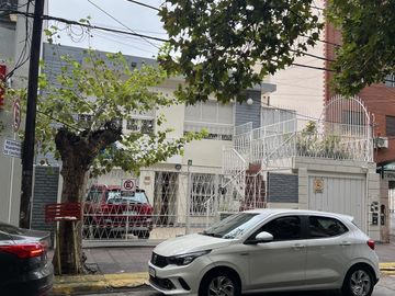 Casa en Venta Ramos Mejia