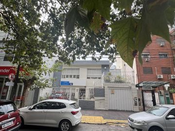 Casa en Venta Ramos Mejia