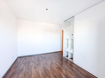 Departamento en venta en Echesortu, Rosario 1 dormitorio c/ amenities.