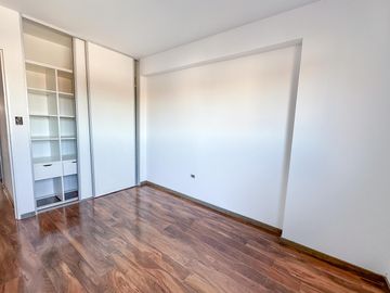 Departamento en venta en Echesortu, Rosario 1 dormitorio c/ amenities.