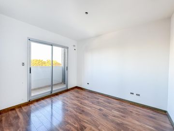 Departamento en venta en Echesortu, Rosario 1 dormitorio c/ amenities.