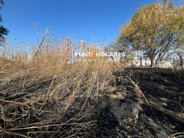 VENTA DE TERRENO SALIDA SALAMANCA