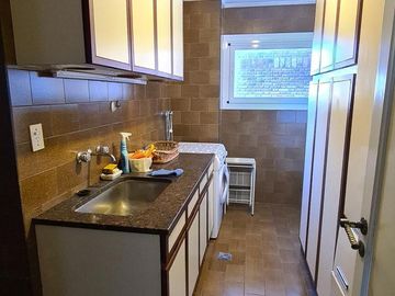 La Lucila - Departamento Venta USD 395.000
