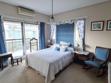 La Lucila - Departamento Venta USD 395.000