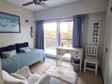 La Lucila - Departamento Venta USD 395.000