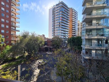 La Lucila - Departamento Venta USD 395.000