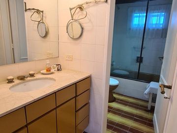 La Lucila - Departamento Venta USD 395.000