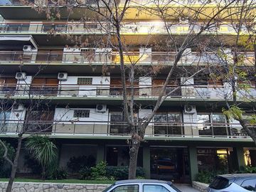 La Lucila - Departamento Venta USD 395.000