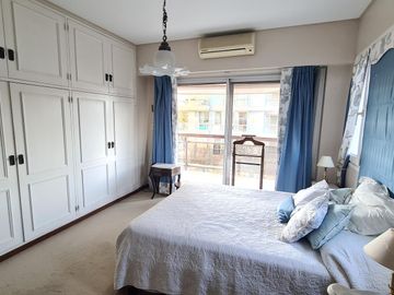 La Lucila - Departamento Venta USD 395.000