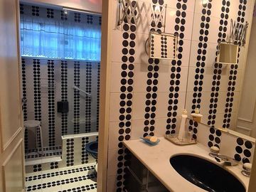 La Lucila - Departamento Venta USD 395.000