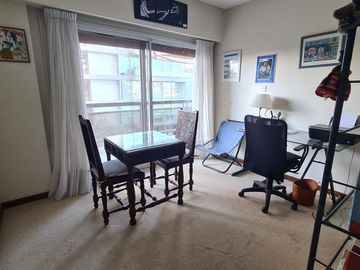 La Lucila - Departamento Venta USD 395.000
