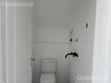 MAGNIFICA CASA EN EL BARRIO DE SANTO TOMÁS 5 AMBIENTES