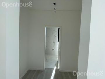 MAGNIFICA CASA EN EL BARRIO DE SANTO TOMÁS 5 AMBIENTES