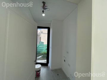 MAGNIFICA CASA EN EL BARRIO DE SANTO TOMÁS 5 AMBIENTES