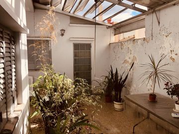 Casa - La Plata
