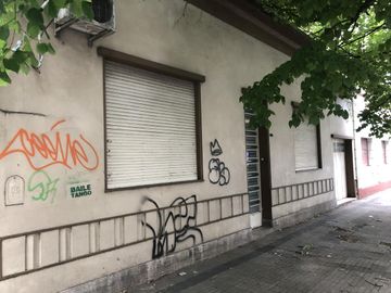 Casa - La Plata