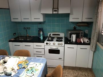 Casa - La Plata