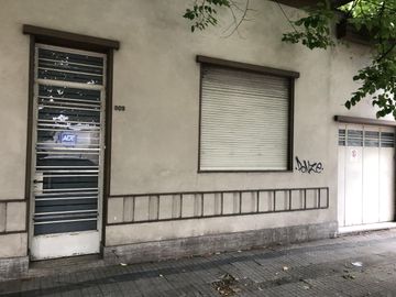 Casa - La Plata