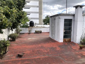 Casa - La Plata