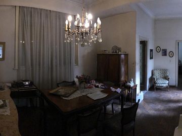 Casa - La Plata