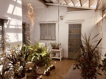 Casa - La Plata